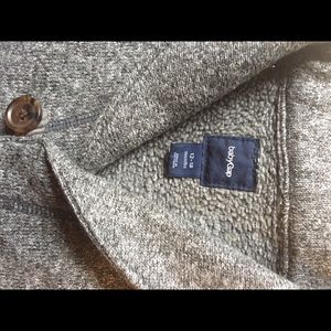 Jackets & Coats - Cardigan Jackets & Coats - Cardigan